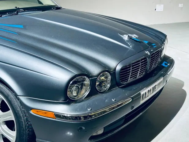 TornadoBet Casino Android/iOS aplikacija